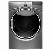 Image result for Whirlpool Ventless Electric Dryer