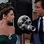 Image result for Dinah Manoff Face