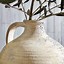 Image result for Pottery Barn Vases Sale