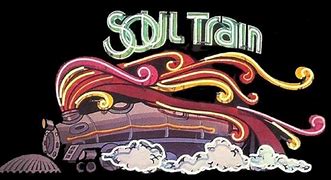 Image result for Soul Train Set