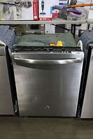 Image result for Home Depot Dishwashers On Sale