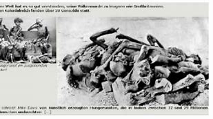 Bildergebnis für rheinwiesenlager 1945