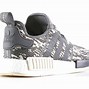 Image result for Adidas NMD Red