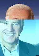 Image result for Joe Biden and President of Ireland
