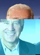 Image result for Joe Biden Grinning
