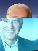 Image result for Mike Johnson and Joe Biden