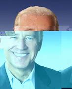 Image result for Joe Biden Halloween