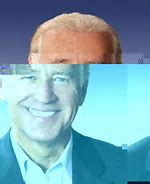 Image result for Deal with It Biden