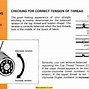 Image result for Kenmore Washer Manual