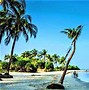 Image result for Natural Scenery of Bangladesh