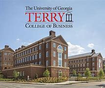 Image result for Georgia State University College of Business