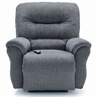 Image result for Best Home Furnishings 2Nw47 Recliner