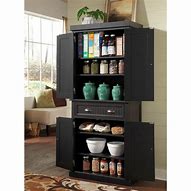 Image result for Home Depot Pantry