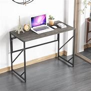 Image result for Collapsible Desk