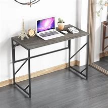 Image result for Small Work From Home Desk