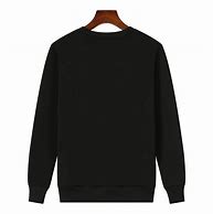 Image result for Custom Crewneck Sweatshirts