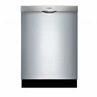 Image result for SHSM63W55N 24" 300 Series Scoop Handle Dishwasher With 16 Place Settings 5 Wash Cycles And 4 Options 3rd Rack Sound Level 44 Dba Extra Dry Option Flexspace Tines Energy Star Rated Infolight Precisionwash Rackmatic Speed60 Aquastop Leak