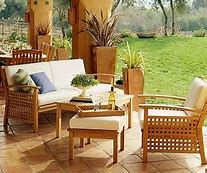 Image result for Furniture Home Decorate