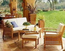 Image result for Bali Style Furniture