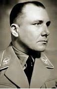 Image result for Martin Bormann in Color