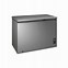 Image result for LG Small Chest Freezers