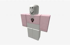 Image result for Roblox Pink Adidas