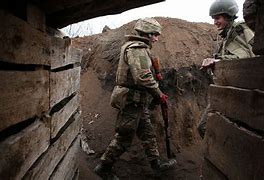 Image result for Graphic Photos of Russia Ukraine War