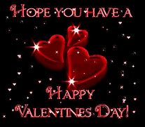 Image result for Hope Your Valentine's Day Is Stupendous