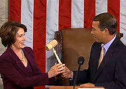 Image result for Nancy Pelosi with JFK