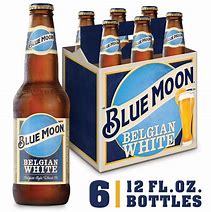 Image result for China Blue Beer