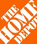 Image result for Home Depot Homepage