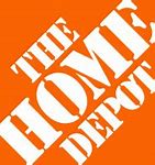 Image result for Home Depot Holiday