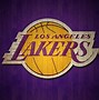 Image result for los angeles lakers