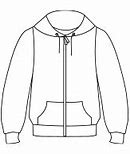 Image result for Under Armour Zip Up Hoodie Sports Direct
