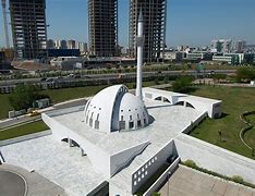 Image result for Turkey Architecture