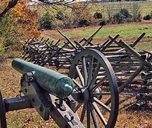 Image result for Civil War Confederate Artillery