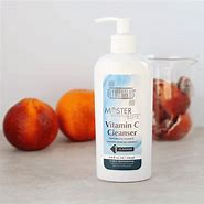 Image result for Clinician Vitamin C Cleanser