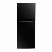Image result for Magic Chef Refrigerator for RV