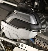Image result for Head Givi