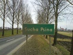 Obraz znaleziony dla: smieszne nazwy miejscowosci w polsce