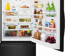 Image result for Whirlpool Compact Refrigerator without Freezer