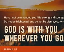 Image result for Bible Passages of Encouragement