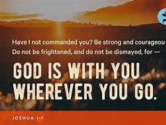 Image result for Inspirational Bible Verses