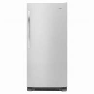Image result for Refrigerator Only No Freezer