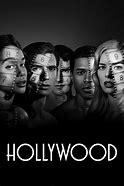 Image result for Hollywood Movies and TV Shows