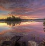 Image result for Boundary Waters Campsite