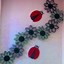 Image result for Wall Hanging Handmade
