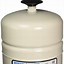 Image result for 1 Gallon Hot Water Heater