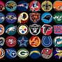 Image result for Made Up American Football Teams