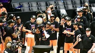 Image result for NBA Suns